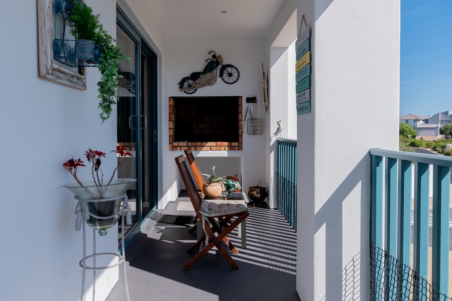 3 Bedroom Property for Sale in Blue Lagoon Western Cape